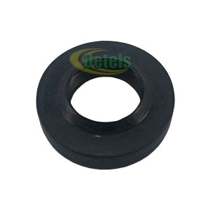 Сальник Rolf 22*40*10/11,5 92445576 для стиральной машины Indesit, Ariston, Candy (482000028682)